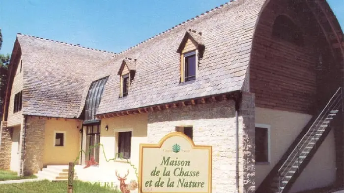 Covid 19 : les fédérations départementales impactées