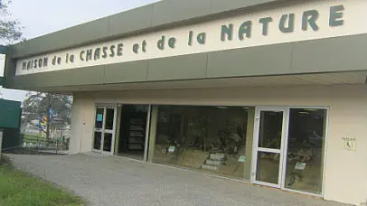 Le trésor public encaisse 2 fois les chèques du permis de chasse.