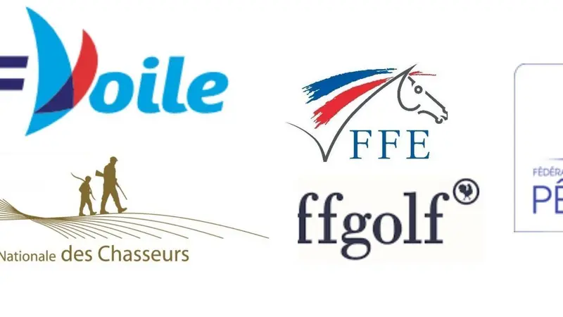 Une alliance des fédérations des sports de plein air voit le jour