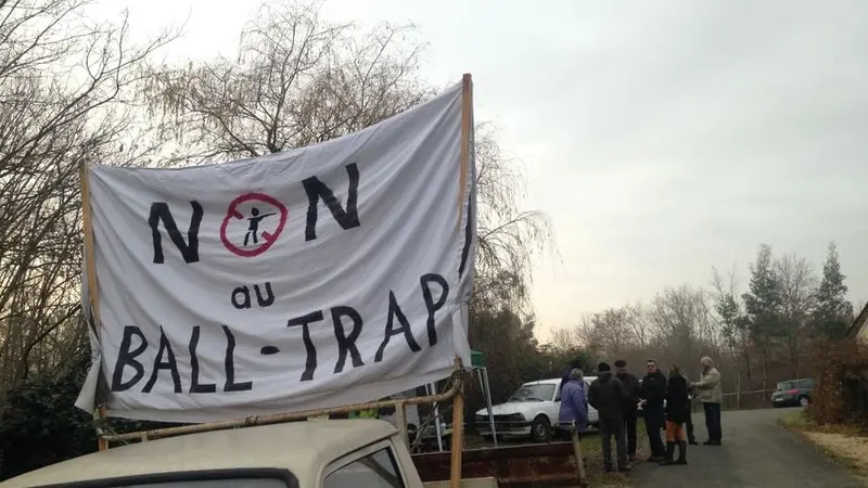 fermeture-ball-trap-perigord-shooting-club