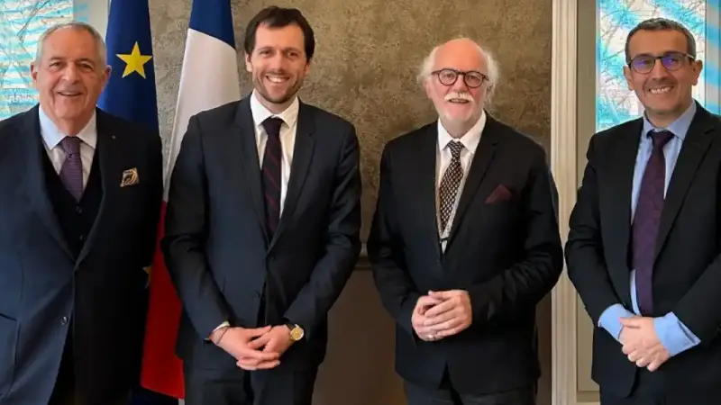 fnpf-ministere