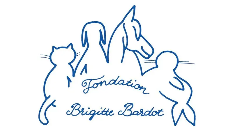 fondation bardot