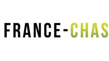 Une nouvelle boutique en ligne sur France-chasse.com