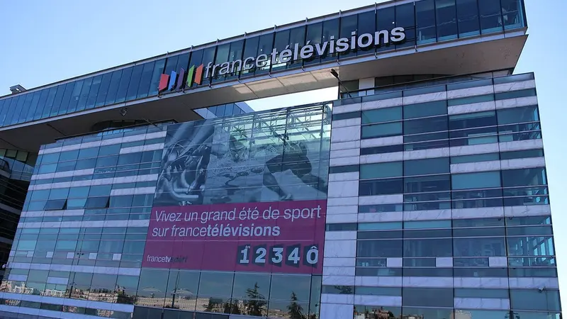 France Télévisions refuse de diffuser le nouveau spot publicitaire de la Fédération des chasseurs