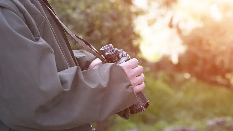Lot-et-Garonne : un garde-chasse violemment agressé