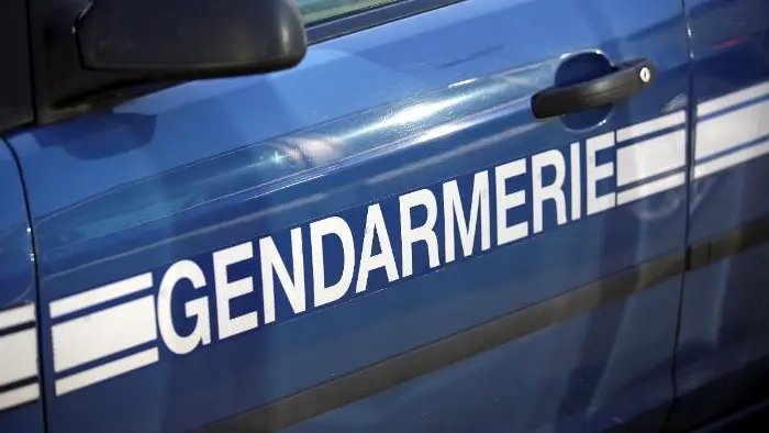 gendarme-sanglier