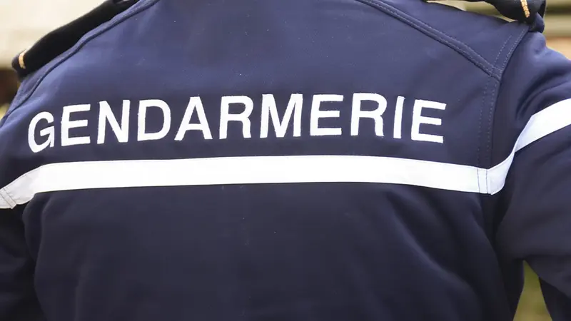 Accident de chasse : un ramasseur de champignon de 38 ans amputé d’une partie de sa jambe