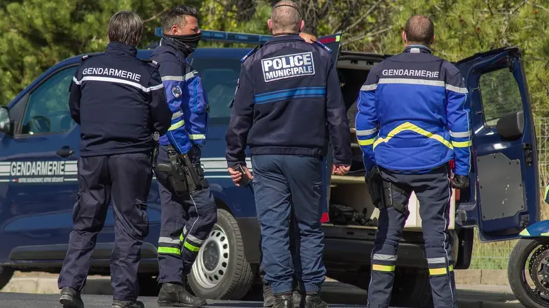 Les chasseurs apporteront leur aide à la gendarmerie et à l’OFB lors du rassemblement évangélique des gens du voyage en Moselle
