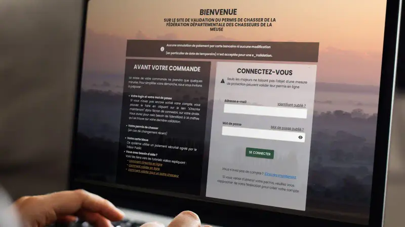 guichet-unique-permis-de-chasse