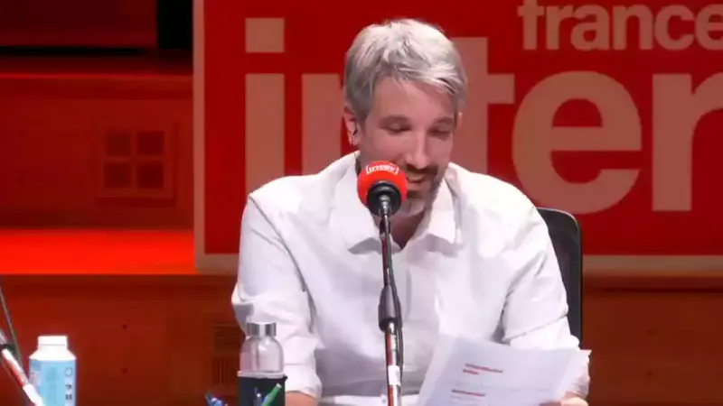 guillaume-meurice