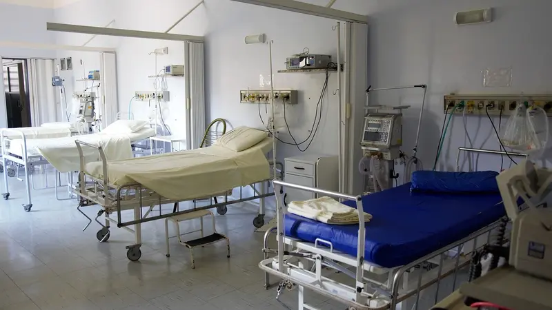 Une petite fille de 11 ans est décédée après avoir été infectée par le H5N1