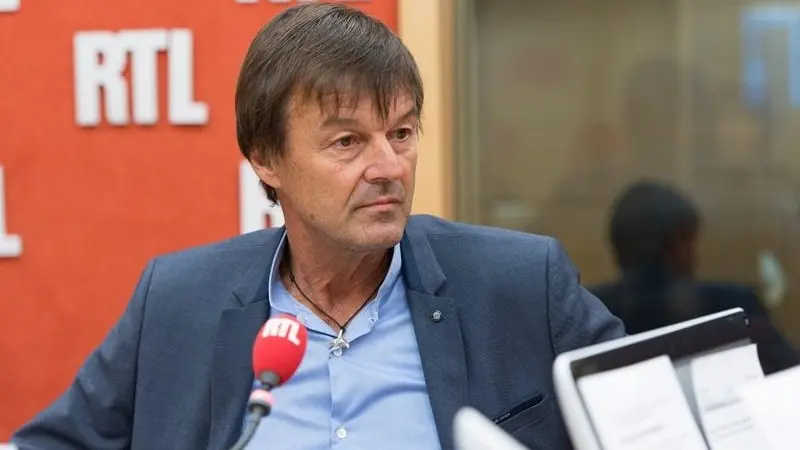 hulot-ministre-environnement