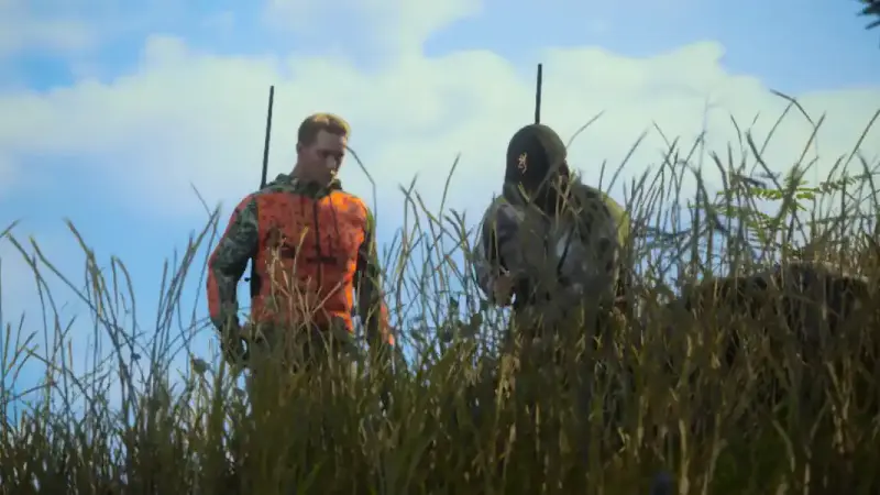 hunting-simulator-3