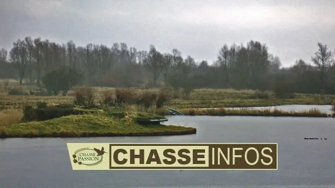 hutte-chasse-feu