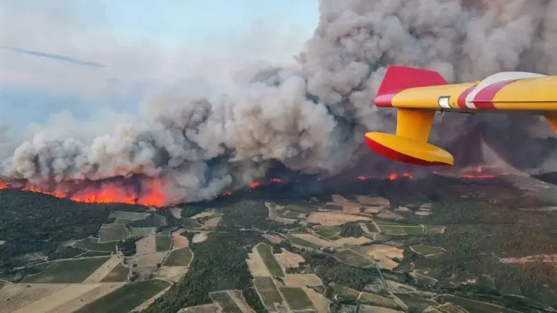 incendie-Aude