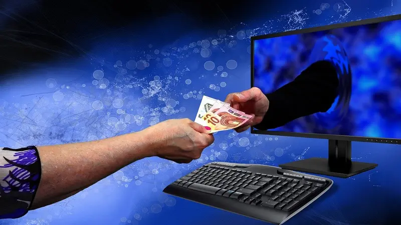 Des associations anti-chasse pourraient recevoir des millions d’euros en septembre