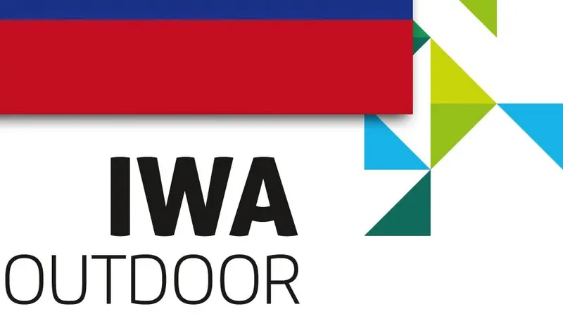 L’exposition nationale russe sera présente à l’IWA OutdoorClassics 2022