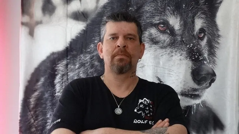 Un militant animaliste condamné à payer 223 309€