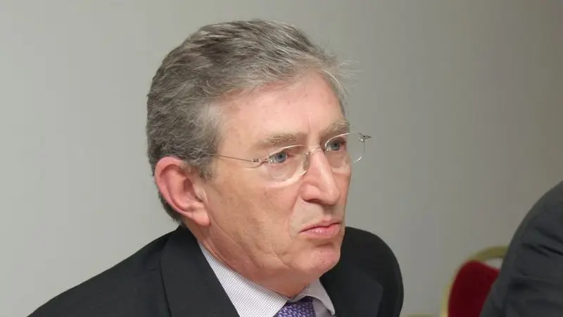 L’ancien co-fondateur de CPNT Jean Saint-Josse « change de camp » ?