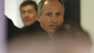 L’ancien président de la FDC des Bouches du Rhône, Jo Condé, comdamné devant la justice