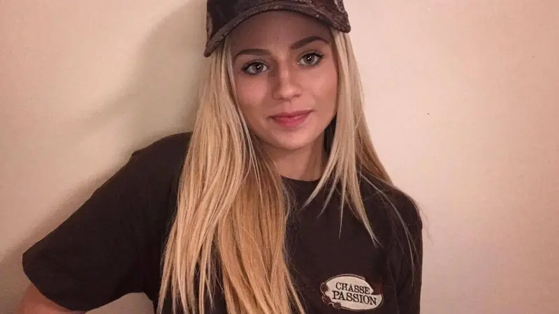 johanna-clermont