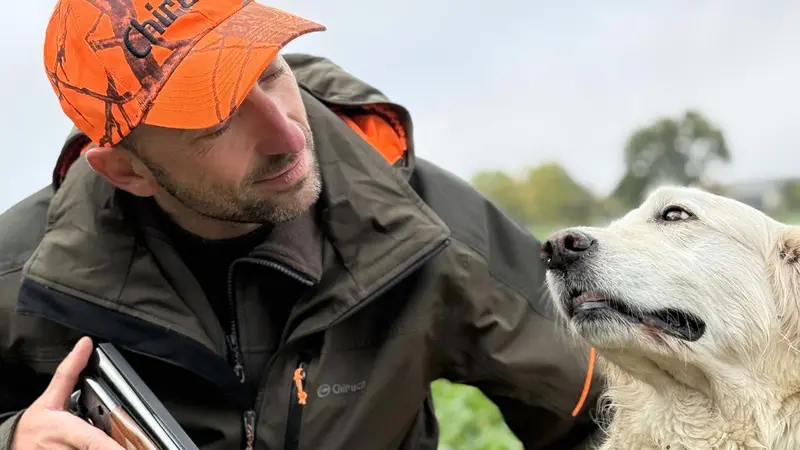 Comprendre la chasse : 4 arguments clés