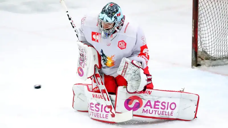 les-bruleurs-de-loups