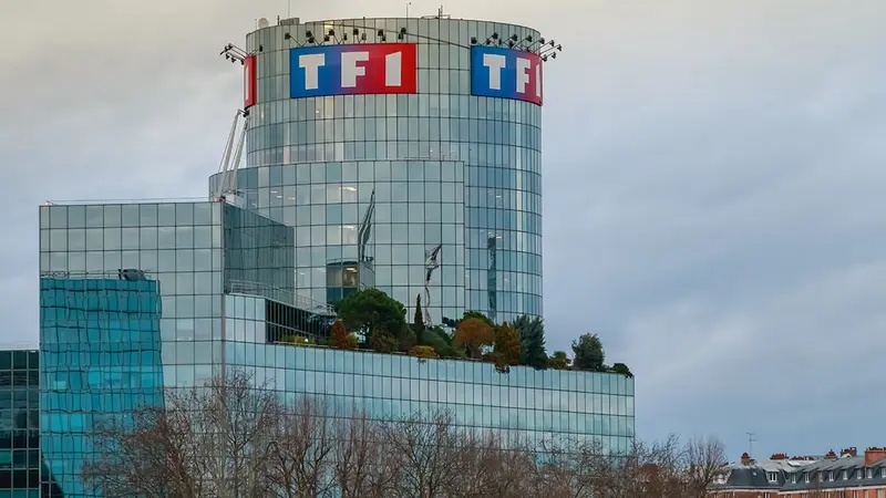 Reportages chasse : et si on remerciait TF1 ?