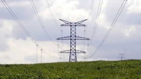 La FDC des Landes et RTE main dans la main