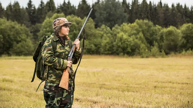 La Pologne adopte des lois fondamentalement anti-chasses