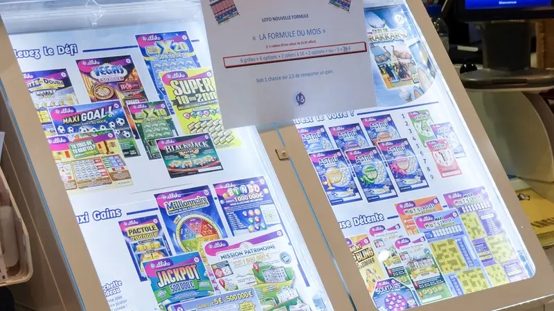 Après le Loto pour le patrimoine, l’État veut lancer un Loto pour la biodiversité