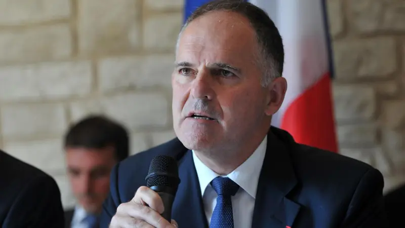 Oise : le préfet se manifeste en faveur de la chasse, les antis veulent sa démission