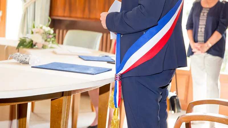 Un maire interdit la chasse à moins d’un kilomètre de son village