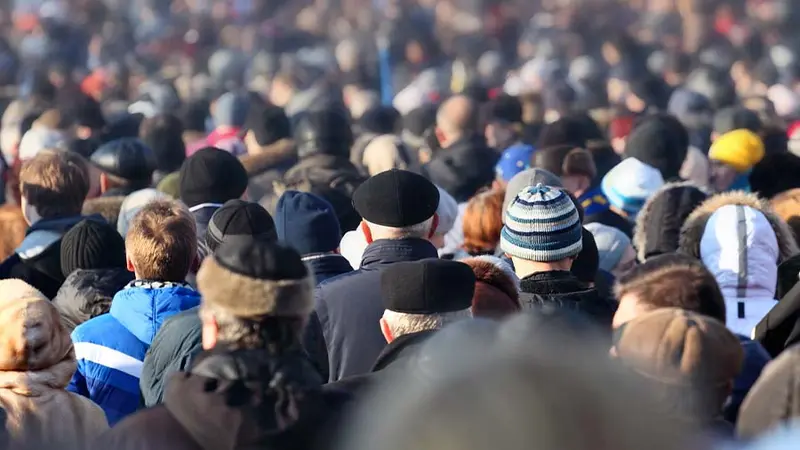 Manifestation des chasseurs et des piégeurs ce lundi en Loire-Atlantique