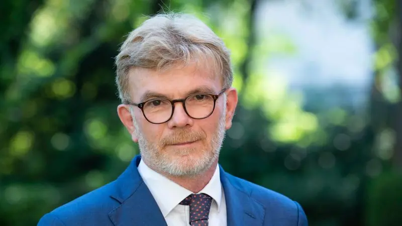 Marc Fesneau au sujet de la grippe aviaire : « J’entends l’inquiétude des éleveurs et nous allons agir rapidement »