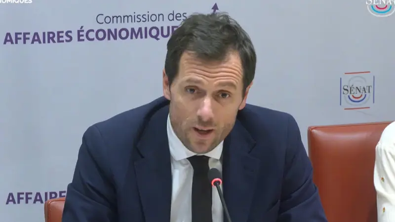mathieu lefevre