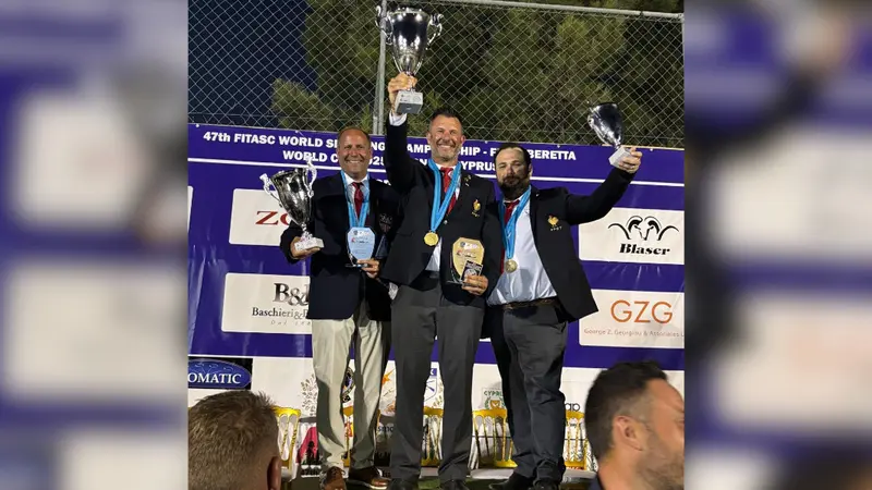 matthieu delmas champion du monde 2025