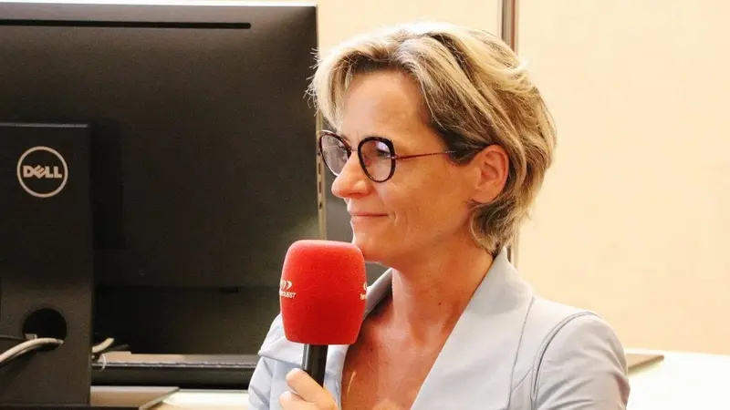 Une candidate EELV en garde à vue pour trafic de stupéfiants