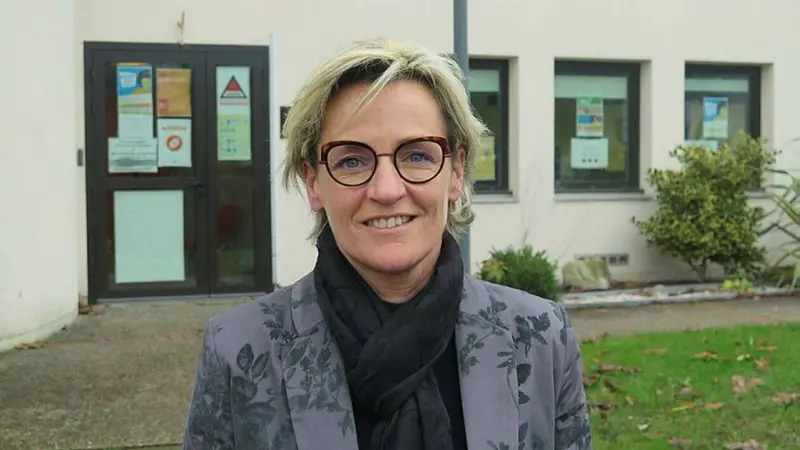 Mélanie Boulanger, ex tête de liste EELV-PS, mise en examen pour complicité de trafic de stupéfiants