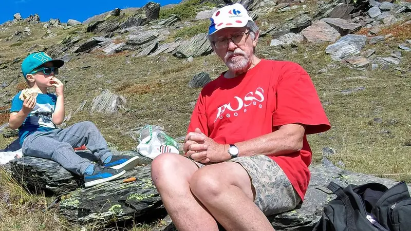 L’ancien président de la société d’Histoire Naturelle de la Savoie condamné pour braconnage de papillon