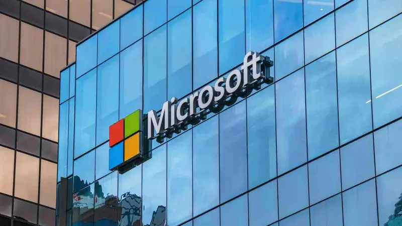 Microsoft développe une IA pour lutter contre le braconnage