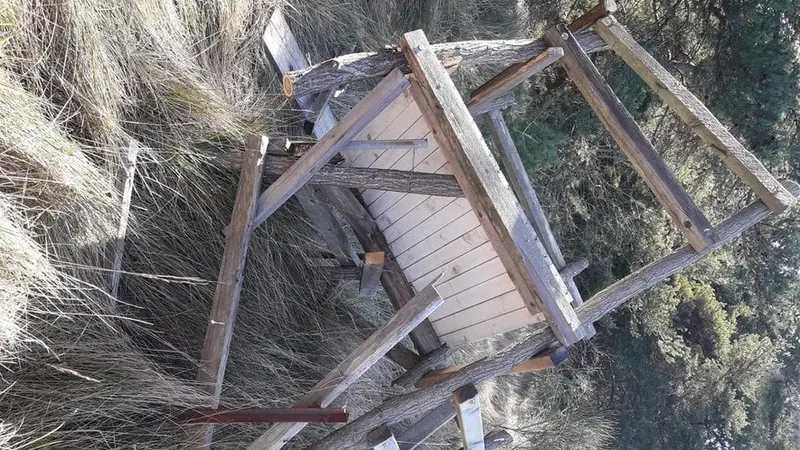 Dans le Gard, 2 sociétés de chasse portent plainte pour dégradations