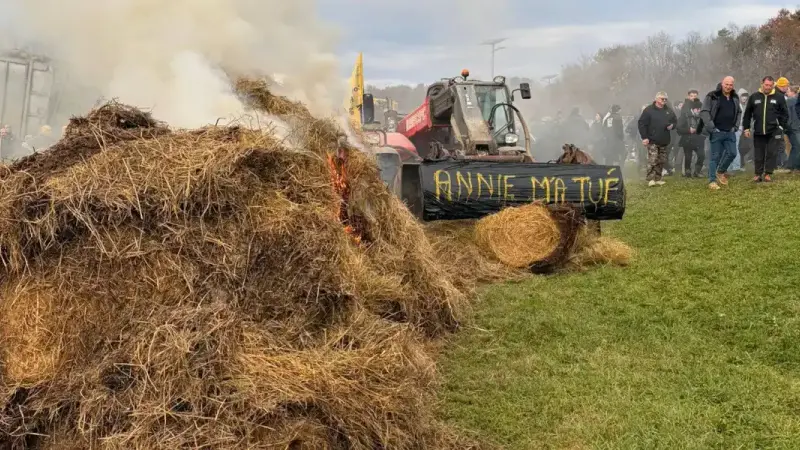 mobilisation-agriculteurs