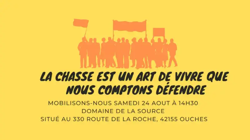 mobilisation table ronde Pierre Rigaux