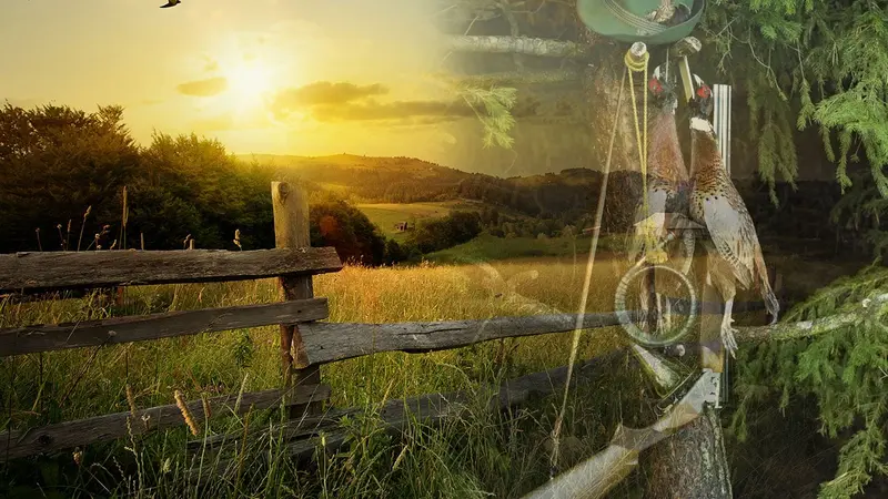 Le monde rural à la croisée des chemins