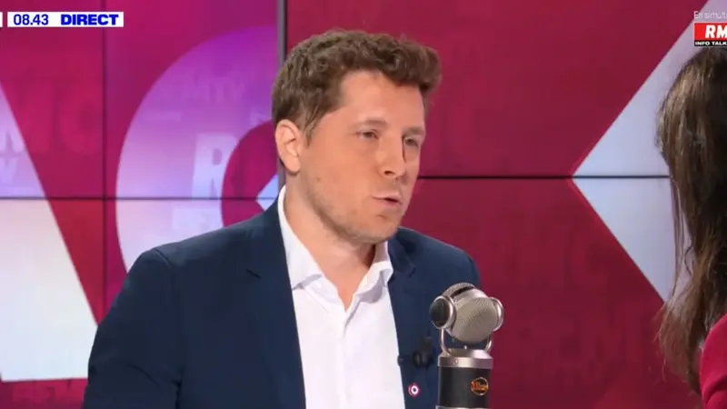 EELV réclame un moratoire sur la chasse auprès du Ministre de la Transition écologique