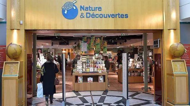 Nature & Découvertes soutient l’ASPAS et la LPO