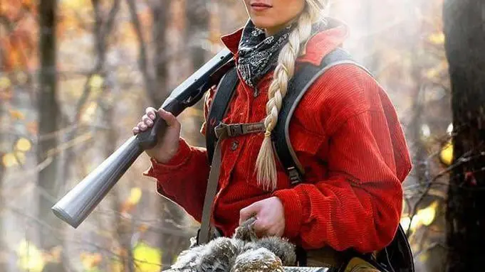 Chasse Passion vous souhaites un joyeux Noël