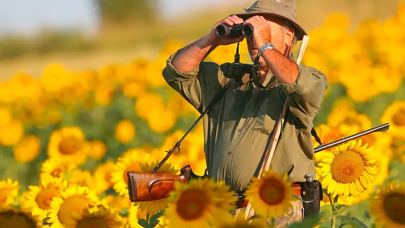 La FNC met en place un observatoire et un service d’action contre le chasse bashing