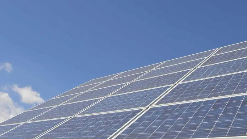 La destruction de 600 hectares de terres agricoles pour l’éolien et le solaire fait peur dans la Vienne